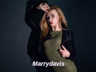 Marrydavis