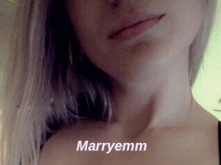 Marryemm