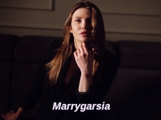 Marrygarsia