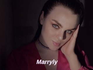 Marryly