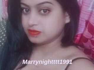 Marrynightttt1991