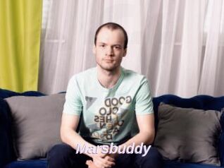 Marsbuddy