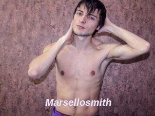 Marsellosmith