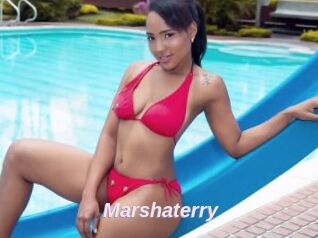 Marshaterry