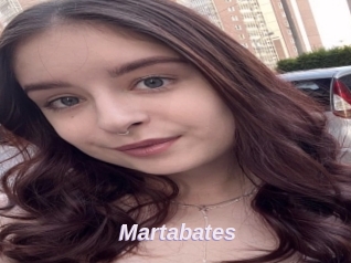 Martabates