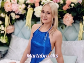 Martabrooks