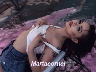 Martacorner