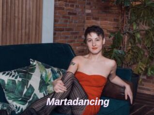 Martadancing
