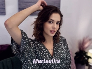 Martaellis