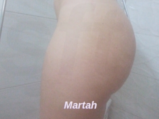 Martah