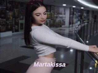 Martakissa