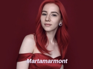 Martamarmont
