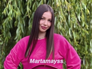 Martamayss