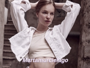 Martamurcielago