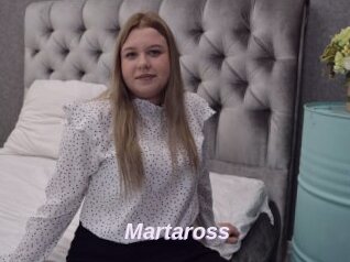 Martaross