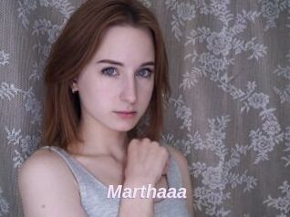 Marthaaa