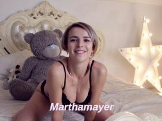Marthamayer