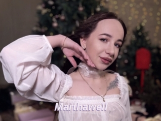 Marthawell