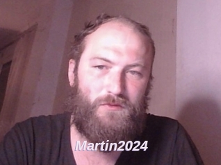 Martin2024