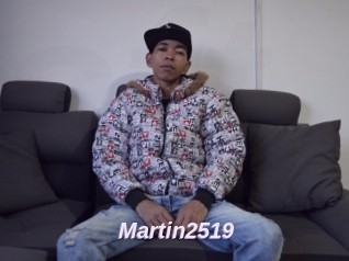 Martin2519