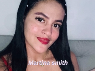 Martina_smith