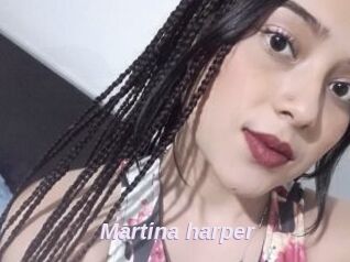 Martina_harper
