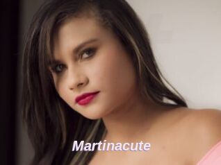 Martinacute