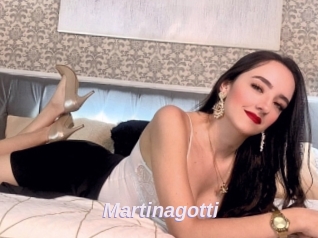 Martinagotti