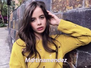 Martinamendez