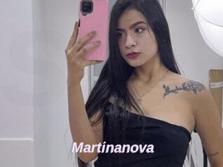 Martinanova