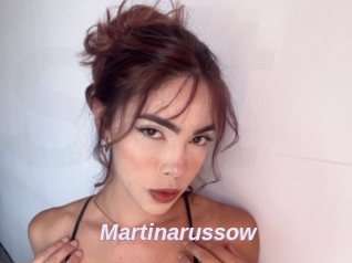 Martinarussow