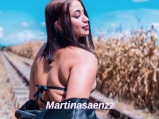 Martinasaenzz