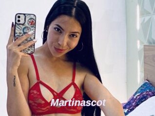 Martinascot