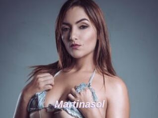 Martinasol