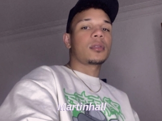 Martinhall