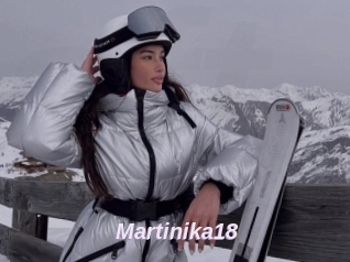 Martinika18