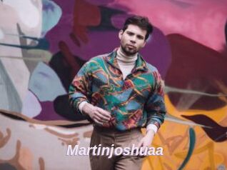 Martinjoshuaa