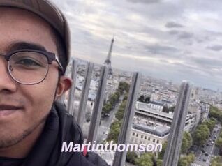 Martinthomson