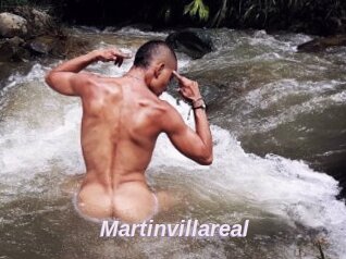 Martinvillareal