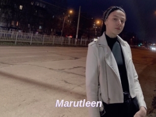 Marutleen
