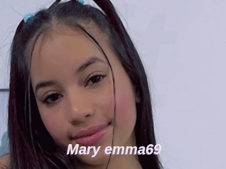 Mary_emma69