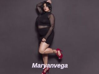Maryanvega
