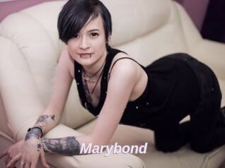 Marybond