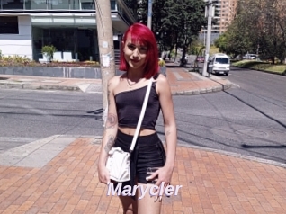 Marycler