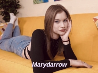 Marydarrow