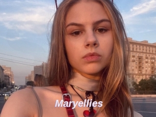 Maryellies