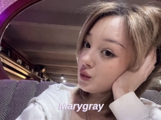 Marygray