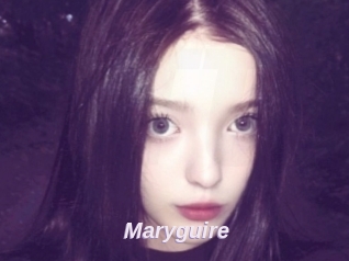Maryguire
