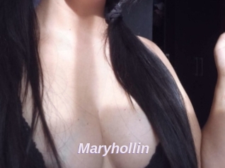 Maryhollin