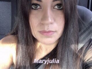 Maryjulia